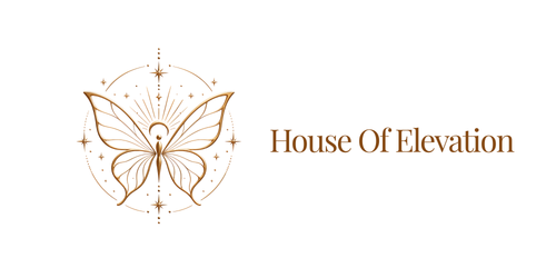 House of Elevation